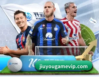 了解平台 - 体育资讯内容服务 | jiuyou game