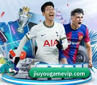 五大体育板块覆盖,从比分到直播全覆盖(jiuyou game)