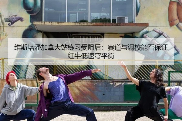 wei-si-ta-pan-jia-na-da-zhan-lian-xi-shou-zu-hou-sai-dao-yu-diao-xiao-neng-fou-bao-zheng-hong-niu-di-su-wan-ping-heng-2-247.jpg